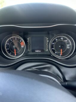 
										Used 2019 JEEP CHEROKEE LATITUDE SUV, MAROON 2.4L Gas FWD full									