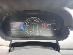
										Used 2013 FORD EDGE SEL SUV, TAN 3.5L Gas FWD full									