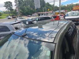 
										Used 2013 FORD EDGE SEL SUV, TAN 3.5L Gas FWD full									