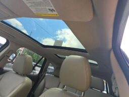 
										Used 2013 FORD EDGE SEL SUV, TAN 3.5L Gas FWD full									