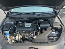 
										Used 2019 HYUNDAI SONATA ECO Sedan, GREY 1.6L Gas FWD full									