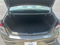 
										Used 2019 HYUNDAI SONATA ECO Sedan, GREY 1.6L Gas FWD full									