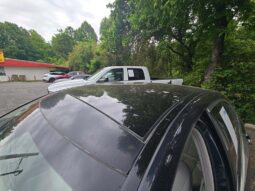 
										Used 2015 MERCEDES-BENZ S-CLASS S 550 Sedan, BLUE 4.7L Gas RWD full									