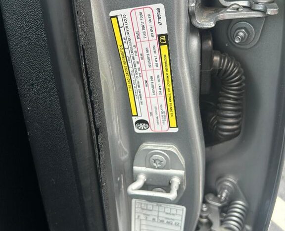 
								Used 2019 DODGE JOURNEY GT SUV, SILVER 3.6L Gas AWD full									
