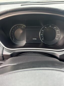 
										Used 2016 LINCOLN MKX SELECT SUV, BLACK 3.7L Gas FWD full									