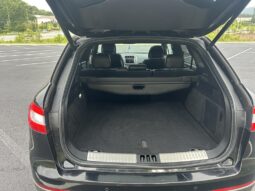 
										Used 2016 LINCOLN MKX SELECT SUV, BLACK 3.7L Gas FWD full									