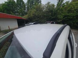 
										Used 2018 FORD ESCAPE SE SUV, WHITE 1.5L Gas AWD full									