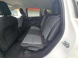 
										Used 2018 FORD ESCAPE SE SUV, WHITE 1.5L Gas AWD full									