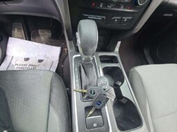 
										Used 2018 FORD ESCAPE SE SUV, WHITE 1.5L Gas AWD full									