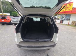 
										Used 2018 FORD ESCAPE SE SUV, WHITE 1.5L Gas AWD full									