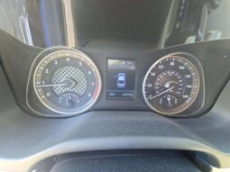 
										Used 2020 HYUNDAI ELANTRA SE Sedan, BLUE 2.0L Gas FWD full									
