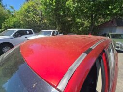 
										Used 2020 MITSUBISHI OUTLANDER SE SUV, RED 2.4L Gas FWD full									