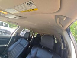 
										Used 2020 MITSUBISHI OUTLANDER SE SUV, RED 2.4L Gas FWD full									
