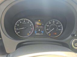 
										Used 2020 MITSUBISHI OUTLANDER SE SUV, RED 2.4L Gas FWD full									