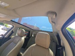 
										Used 2016 LAND ROVER DISCOVERY SPORT HSE SUV, BLACK 2.0L Gas AWD full									