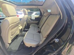 
										Used 2016 LAND ROVER DISCOVERY SPORT HSE SUV, BLACK 2.0L Gas AWD full									