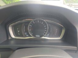
										Used 2016 VOLVO V60 CROSS COUNT T5 Wagon, GREY 2.5L Gas AWD full									
