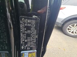 
										Used 2014 KIA SOUL + Wagon, BLACK 2.0L Gas FWD full									