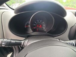 
										Used 2014 KIA SOUL + Wagon, BLACK 2.0L Gas FWD full									