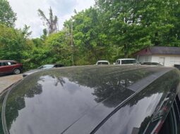 
										Used 2014 KIA SOUL + Wagon, BLACK 2.0L Gas FWD full									