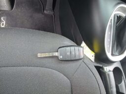 
										Used 2014 KIA SOUL + Wagon, BLACK 2.0L Gas FWD full									