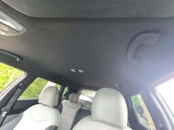 
										Used 2014 KIA SOUL + Wagon, BLACK 2.0L Gas FWD full									