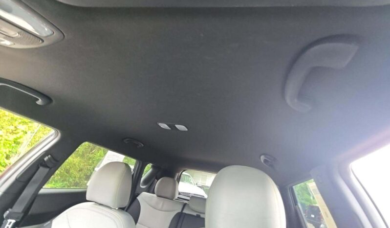 
								Used 2014 KIA SOUL + Wagon, BLACK 2.0L Gas FWD full									