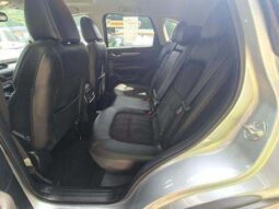 
										Used 2019 MAZDA CX-5 TOURING SUV, SILVER 2.5L Gas FWD full									