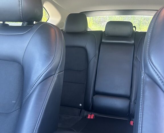 
								Used 2019 MAZDA CX-5 TOURING SUV, SILVER 2.5L Gas FWD full									