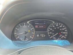 
										Used 2013 NISSAN PATHFINDER S SUV, GREY 3.5L Gas FWD full									