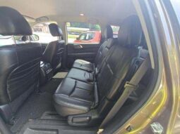 
										Used 2013 NISSAN PATHFINDER S SUV, GREY 3.5L Gas FWD full									