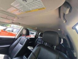 
										Used 2013 NISSAN PATHFINDER S SUV, GREY 3.5L Gas FWD full									