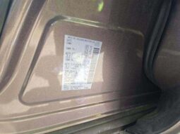 
										Used 2013 NISSAN PATHFINDER S SUV, GREY 3.5L Gas FWD full									