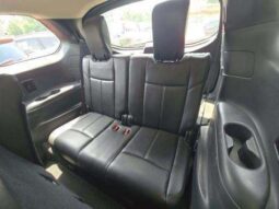
										Used 2013 NISSAN PATHFINDER S SUV, GREY 3.5L Gas FWD full									