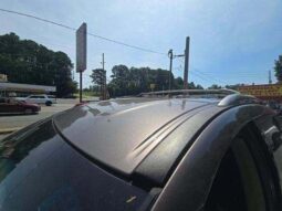 
										Used 2013 NISSAN PATHFINDER S SUV, GREY 3.5L Gas FWD full									