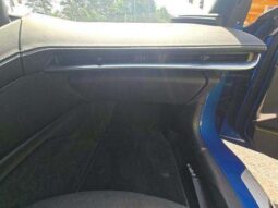 
										Used 2023 CHEVROLET CORVETTE STINGRAY Coupe, BLUE 6.2L Gas RWD full									