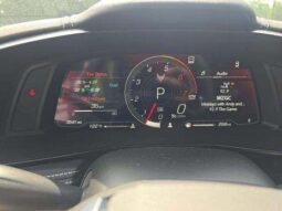 
										Used 2023 CHEVROLET CORVETTE STINGRAY Coupe, BLUE 6.2L Gas RWD full									
