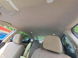
										Used 2017 NISSAN ALTIMA 2.5 Sedan, WHITE 2.5L Gas FWD full									