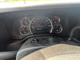 
										Used 2025 CHEVROLET EXPRESS CARGO VAN Sedan, WHITE  Gas full									