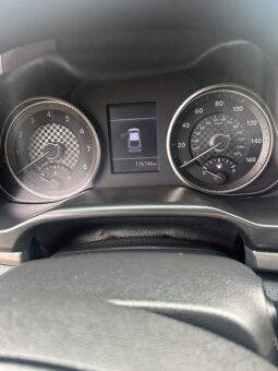 
										Used 2020 HYUNDAI ELANTRA SEL Sedan, GRAY 2.0L Gas FWD full									