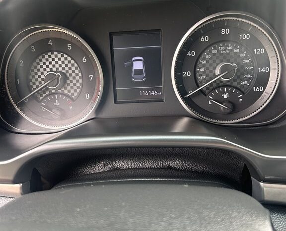 
								Used 2020 HYUNDAI ELANTRA SEL Sedan, GRAY 2.0L Gas FWD full									