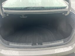
										Used 2020 HYUNDAI ELANTRA SEL Sedan, GRAY 2.0L Gas FWD full									