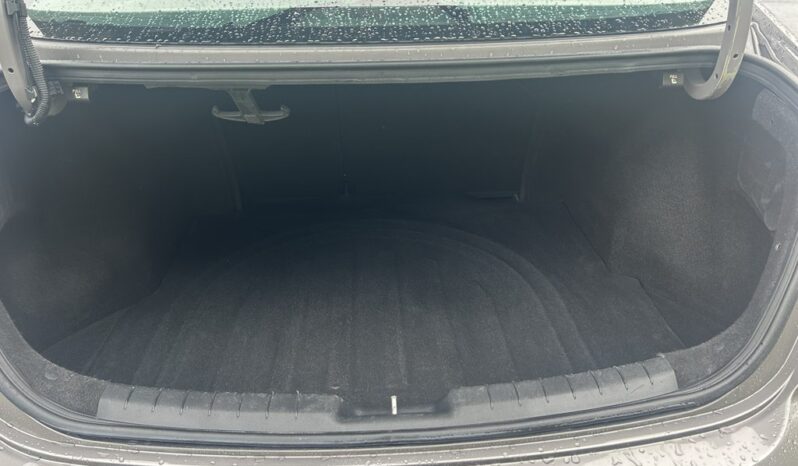
								Used 2020 HYUNDAI ELANTRA SEL Sedan, GRAY 2.0L Gas FWD full									