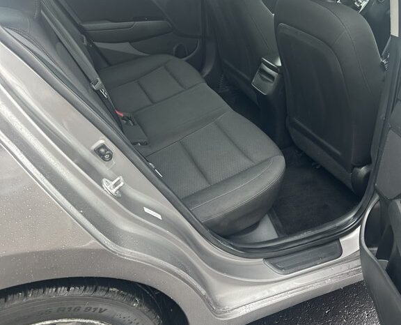 
								Used 2020 HYUNDAI ELANTRA SEL Sedan, GRAY 2.0L Gas FWD full									