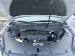 
										Used 2016 GMC ACADIA DENALI SUV, WHITE 3.6L Gas AWD full									