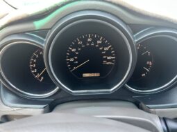 
										Used 2004 LEXUS RX 330 BASE SUV, GREEN 3.3L Gas AWD full									