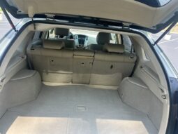 
										Used 2004 LEXUS RX 330 BASE SUV, GREEN 3.3L Gas AWD full									