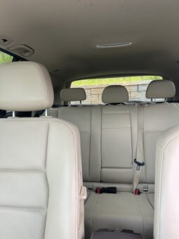 
										Used 2015 MERCEDES-BENZ GLK GLK 350 SUV, WHITE 3.5L Gas RWD full									