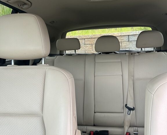 
								Used 2015 MERCEDES-BENZ GLK GLK 350 SUV, WHITE 3.5L Gas RWD full									
