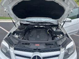 
										Used 2015 MERCEDES-BENZ GLK GLK 350 SUV, WHITE 3.5L Gas RWD full									